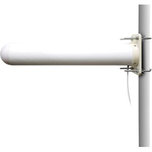 Alfa Network AYA-4G-18 - 4G Yagi Directional Antenna Alfa Network AYA-4G-18 - 4G Yagi Directional Antenna
