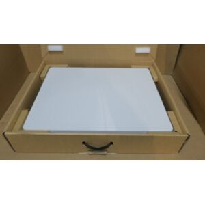 Cisco Systems New Cisco Meraki Ma-Ant-3-F5 Indoor Dual Band Narrow Patch Antenna 5 Port Mr42e Cisco Systems New Cisco Meraki Ma-Ant-3-F5 Indoor Dual Band Narrow Patch Antenna 5 Port Mr42e