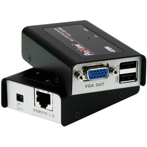 aten Technologies Aten Usb Vga Cat 5 Mini Kvm Extender Uk #1 Kvm Market Leader aten Technologies Aten Usb Vga Cat 5 Mini Kvm Extender Uk #1 Kvm Market Leader