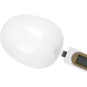 Electronic Measuring Spoon Food Scale 500g/0.1g Digital Kitchen Scale With H Sg Electronic Measuring Spoon Food Scale 500g/0.1g Digital Kitchen Scale With H Sg
