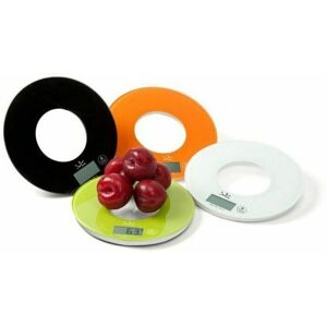 Jata 722 - Multicolour - kitchen scale Jata 722 - Multicolour - kitchen scale