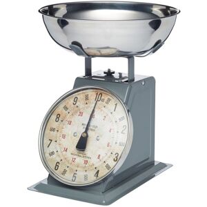 Kitchencraft Industrial Kitchen High-Capacity Heavy-Duty Mechanical Scales Kitchencraft Industrial Kitchen High-Capacity Heavy-Duty Mechanical Scales