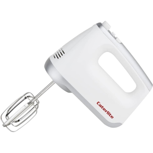 Does Not Apply 400w Electric Hand Mixer, White, 6 Speed, Hand Mixer For Baking, Electric Whisk Does Not Apply 400w Electric Hand Mixer, White, 6 Speed, Hand Mixer For Baking, Electric Whisk