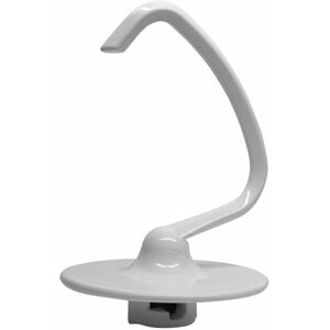 KitchenAid Artisan Stand Mixer 4.5qt Genuine Replacement Dough Hook, K45dh KitchenAid Artisan Stand Mixer 4.5qt Genuine Replacement Dough Hook, K45dh