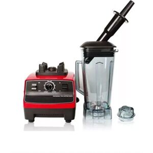 Ninja CB350UK - Silver - Blender Ninja CB350UK - Silver - Blender