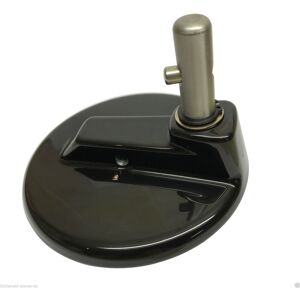 KitchenAid 7qt (6.9l) Stand Mixer Planetary In Onyx Black. Wpw10410018 KitchenAid 7qt (6.9l) Stand Mixer Planetary In Onyx Black. Wpw10410018