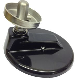 KitchenAid 7qt (6.9l) Stand Mixer Planetary In Onyx Black. W10419443 (Obsolete) KitchenAid 7qt (6.9l) Stand Mixer Planetary In Onyx Black. W10419443 (Obsolete)