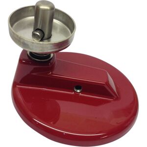 KitchenAid 7qt (6.9l) Stand Mixer Planetary In Empire Red. W10419442 (Obsolete) KitchenAid 7qt (6.9l) Stand Mixer Planetary In Empire Red. W10419442 (Obsolete)