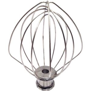 KitchenAid Artisan Stand Mixer 4.5qt, Wire Whisk, K45ww, 5ksm150 *genuine Spare* KitchenAid Artisan Stand Mixer 4.5qt, Wire Whisk, K45ww, 5ksm150 *genuine Spare*