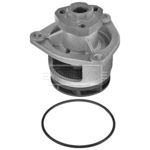 Borg And Beck Vauxhall Vectra Dti 16v 2.0 Water Pump - Water Pump Borg And Beck Vauxhall Vectra Dti 16v 2.0 Water Pump - Water Pump