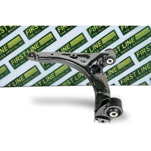 First Line Fca7768 Wheel Suspension Control Trailing Arm Front Left Lower First Line Fca7768 Wheel Suspension Control Trailing Arm Front Left Lower