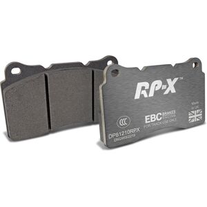 Ebc Brake Pads - Subaru, Chevrolet, Cadillac, Tesla, Toyota Ebc Brake Pads - Subaru, Chevrolet, Cadillac, Tesla, Toyota