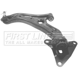 First Line Track Control Arm Wishbone - Fca6912 First Line Track Control Arm Wishbone - Fca6912
