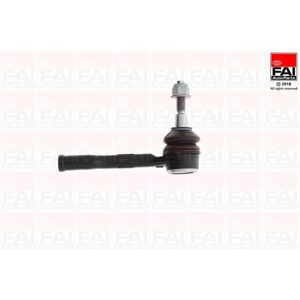 Fai Front Right Tie Rod End For Vauxhall Astra 1.0 Litre July 2015 To Present Fai Front Right Tie Rod End For Vauxhall Astra 1.0 Litre July 2015 To Present