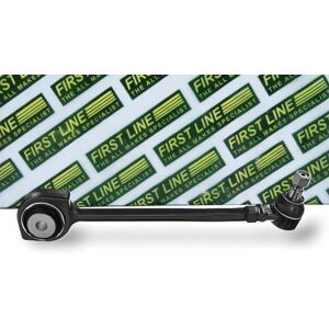 First Line Fca7291 Wheel Suspension Control Trailing Arm Front Right Lower First Line Fca7291 Wheel Suspension Control Trailing Arm Front Right Lower