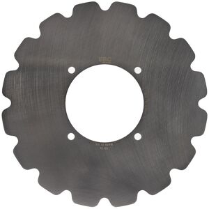 Ebc Atv/side X Side Rotors Front Right For Arctic Cat 550 H1 Efi Prowler 2008 Ebc Atv/side X Side Rotors Front Right For Arctic Cat 550 H1 Efi Prowler 2008