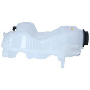 Expansion Tank For Land Range Rover M62b44 / M64 4.4 (3/02-8/05) Genuine Nrf Expansion Tank For Land Range Rover M62b44 / M64 4.4 (3/02-8/05) Genuine Nrf