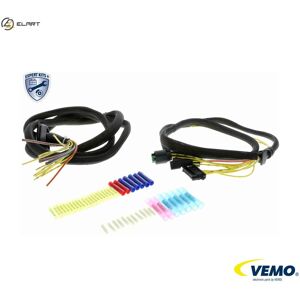 VEMO V20-83-0025 Cable Repair Kit - Repair Cable Set for BMW VEMO V20-83-0025 Cable Repair Kit - Repair Cable Set for BMW