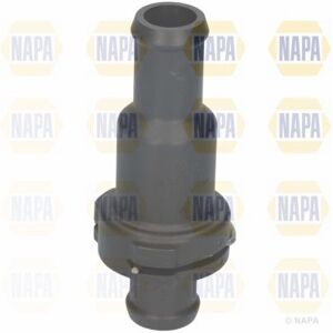 Napa Thermostat For Audi A4 35 Tdi Avant Deua 2.0 October 2018 To October 2019 Napa Thermostat For Audi A4 35 Tdi Avant Deua 2.0 October 2018 To October 2019