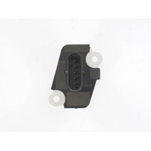 Mass Air Flow Sensor Insert For Bmw 530d 3.0 N57d30a 2011-2016 Saloon Lemark Mass Air Flow Sensor Insert For Bmw 530d 3.0 N57d30a 2011-2016 Saloon Lemark