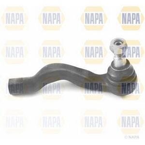 Napa Front Outer Tie Rod End For Mercedes Benz Vito 111 Cdi 2.1 Sep 2003-Present Napa Front Outer Tie Rod End For Mercedes Benz Vito 111 Cdi 2.1 Sep 2003-Present