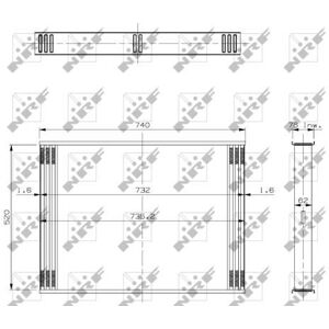 Lemark F1agl4112/4113 Camshaft Sensor - Black - Vehicle Type Lemark F1agl4112/4113 Camshaft Sensor - Black - Vehicle Type