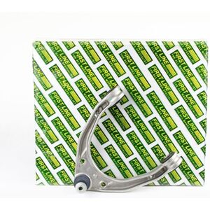 First Line Wishbone / Suspension Arm Front Upper Fca6473 Track Control 7l0407021 First Line Wishbone / Suspension Arm Front Upper Fca6473 Track Control 7l0407021