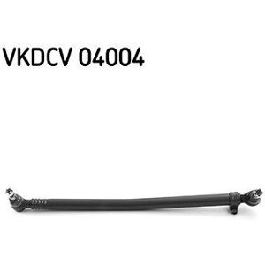 Steering Centre Rod Assembly Skf Vkdcv 04004 Fits Iveco Steering Centre Rod Assembly Skf Vkdcv 04004 Fits Iveco