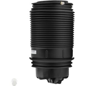 Unbranded 1x For Mercedes E-Class W212 Cls-Class W218 Rear Right Air Suspension Bag 12-14 Unbranded 1x For Mercedes E-Class W212 Cls-Class W218 Rear Right Air Suspension Bag 12-14