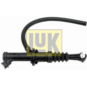 Luk Clutch Master Cylinder For Renault Grand Scenic Tce 130 1.2 (01/13-Present) Luk Clutch Master Cylinder For Renault Grand Scenic Tce 130 1.2 (01/13-Present)