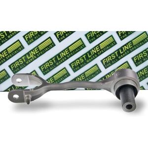 First Line Fca7726 Suspension Control Trailing Arm Rear Right Left Lower First Line Fca7726 Suspension Control Trailing Arm Rear Right Left Lower