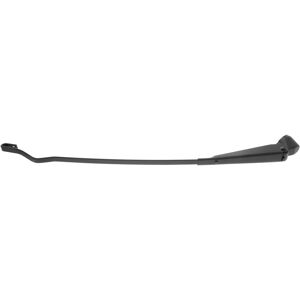 VAICO V10-2014-1 Right Front Wiper Arm - Wiper, Scheibenreinigung VAICO V10-2014-1 Right Front Wiper Arm - Wiper, Scheibenreinigung
