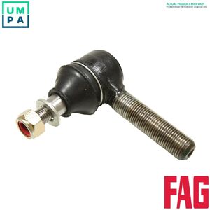 FAG 840 1240 10 Tie Rod End - Car Part FAG 840 1240 10 Tie Rod End - Car Part