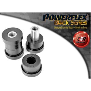 Powerflex Black Rr Lowarm In Bushes 31mm For Civic6 & Ballade 95-05 Pfr25-115blk Powerflex Black Rr Lowarm In Bushes 31mm For Civic6 & Ballade 95-05 Pfr25-115blk
