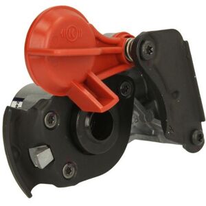 2x ✅fits Knorr Ku 4124 Quick Coupler Ku 4124 Pneumatic Coupling (Doo ⭐uk Seller⭐ 2x ✅fits Knorr Ku 4124 Quick Coupler Ku 4124 Pneumatic Coupling (Doo ⭐uk Seller⭐