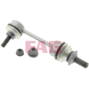 FAG 818 0074 10 Stabilizer Link for BMW FAG 818 0074 10 Stabilizer Link for BMW