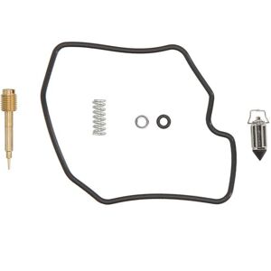 2x ✅fits Keyster K-1333kkf Carburettor Repair Kit K-1333kkf ; For Nu ⭐uk Seller⭐ 2x ✅fits Keyster K-1333kkf Carburettor Repair Kit K-1333kkf ; For Nu ⭐uk Seller⭐