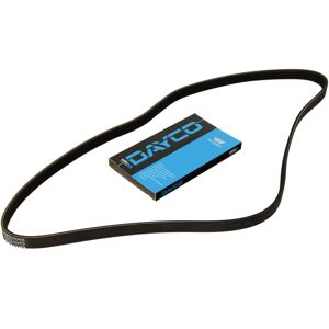 2x ✅fits Dayco Day4pk970ee V-Ribbed Belt Day4pk970ee Multi-V-Belt (4 ⭐uk Seller⭐ 2x ✅fits Dayco Day4pk970ee V-Ribbed Belt Day4pk970ee Multi-V-Belt (4 ⭐uk Seller⭐