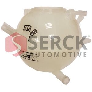 Serck Expansion Tank - Blf, Cfhf, Clca, Cfgc, Bkd, Cbab, Cffb, Bwa1 - Expansion Tank Serck Expansion Tank - Blf, Cfhf, Clca, Cfgc, Bkd, Cbab, Cffb, Bwa1 - Expansion Tank