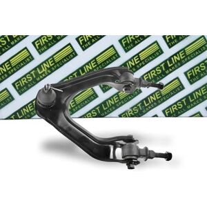 First Line Fca5783 Wheel Suspension Control Trailing Arm Front Left Upper First Line Fca5783 Wheel Suspension Control Trailing Arm Front Left Upper