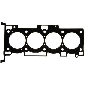 Cylinder Head Gasket Fits Hyundai Kia Ix35 Sonata Carens Bga Ch7558 Cylinder Head Gasket Fits Hyundai Kia Ix35 Sonata Carens Bga Ch7558