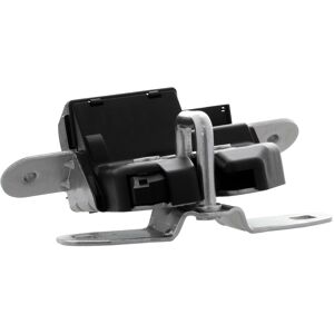 Vemo Fiat Car Lock - Hook - Car Lock Vemo Fiat Car Lock - Hook - Car Lock
