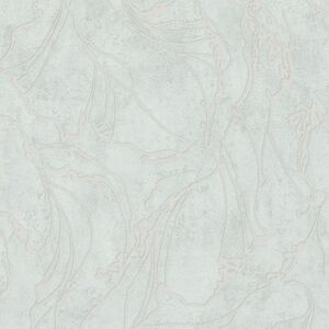 Marburg Mint Green Vlies Wallpaper - Wall Covering Marburg Mint Green Vlies Wallpaper - Wall Covering