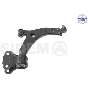 Sidem 3677 Track Control Arm For Ford Sidem 3677 Track Control Arm For Ford