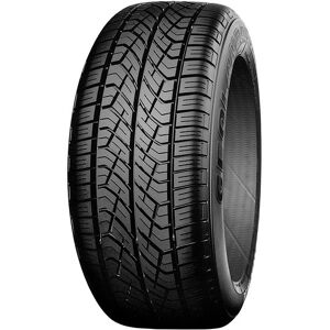 Yokohama G95A Geolandar H/T 225/55VR17 - off-road tyre Yokohama G95A Geolandar H/T 225/55VR17 - off-road tyre