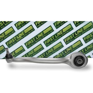 First Line Wishbone / Suspension Arm Fca6632 Track Control 2213306311s1 2213300141 First Line Wishbone / Suspension Arm Fca6632 Track Control 2213306311s1 2213300141