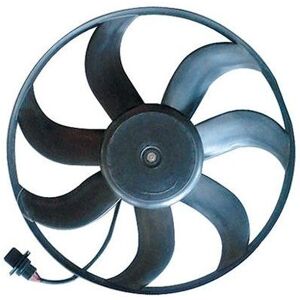 Genuine Nrf Radiator Fan For Honda Civic 1.4 Litre Petrol (06/1995-02/2001) Genuine Nrf Radiator Fan For Honda Civic 1.4 Litre Petrol (06/1995-02/2001)