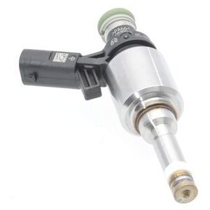 Bosch Fuel Injector for Audi A3 Tfsi E-Tron - Fuel Injector for Seat Leon Tsi - Fuel Injector for Vw Jetta Tsi Hybrid - Fuel Injector for Vw Scirocco Tsi Bosch Fuel Injector for Audi A3 Tfsi E-Tron - Fuel Injector for Seat Leon Tsi - Fuel Injector for Vw Jetta Tsi Hybrid - Fuel Injector for Vw Scirocco Tsi