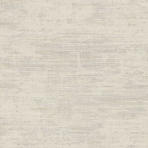 28884 - Structura Luxurious Weave Silver Galerie Wallpaper 28884 - Structura Luxurious Weave Silver Galerie Wallpaper