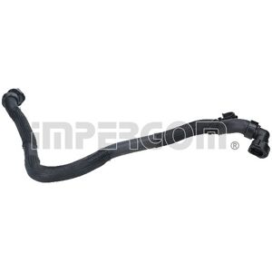 ORIGINAL IMPERIUM Radiator Hose - 224822 - Rubber - Flexible ORIGINAL IMPERIUM Radiator Hose - 224822 - Rubber - Flexible